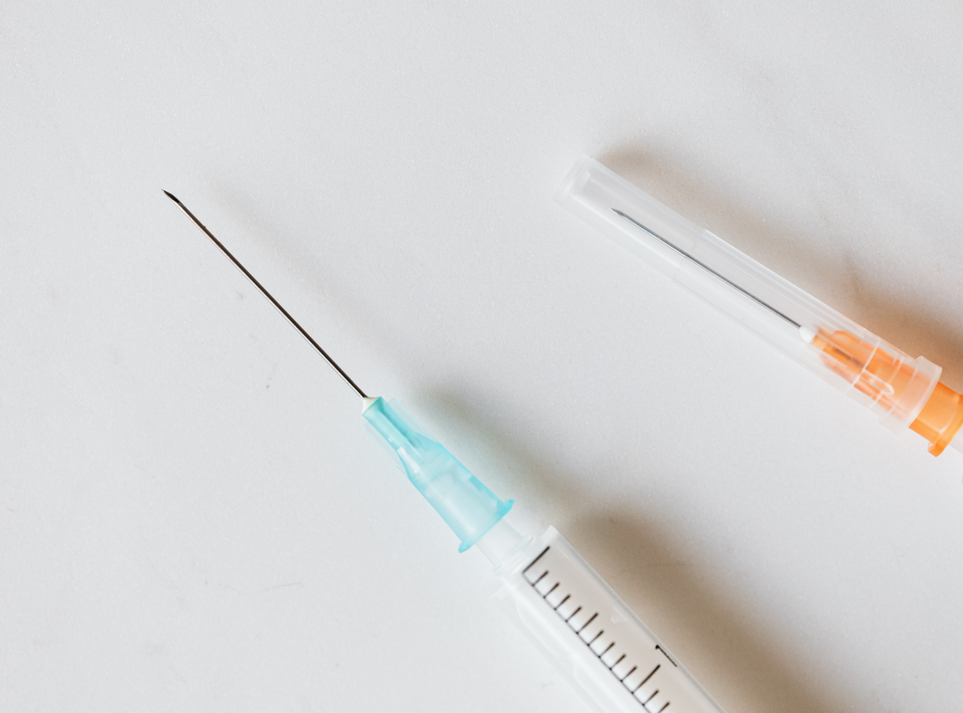 อบรมจริยธรรมการวิจัยในมนุษย์ (ออนไลน์)