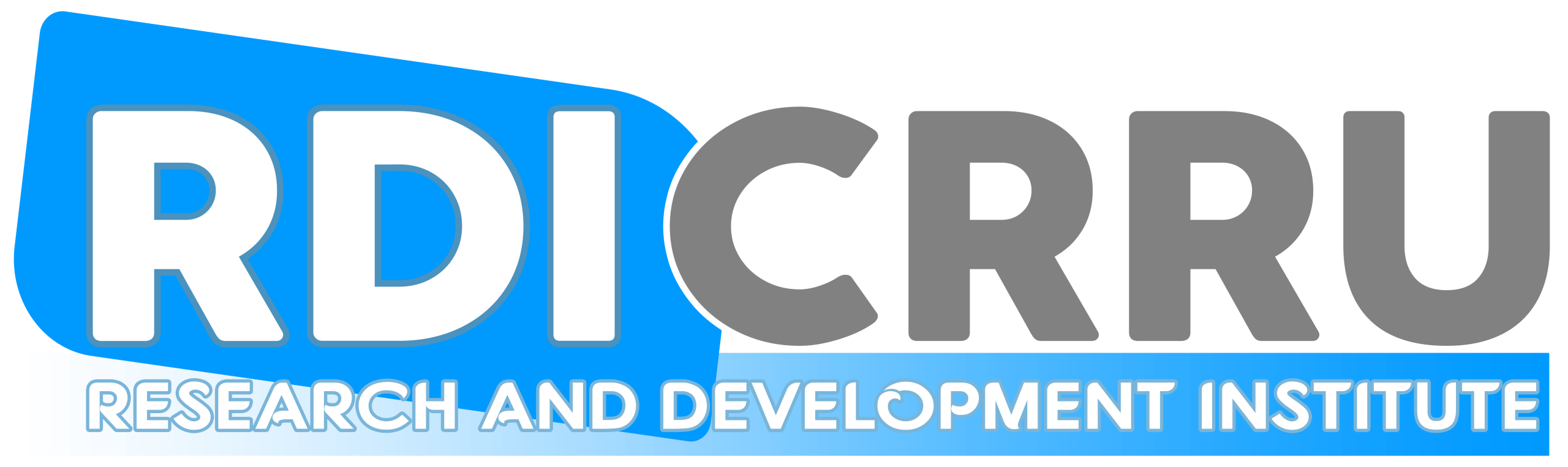 CRRU IRB Logo