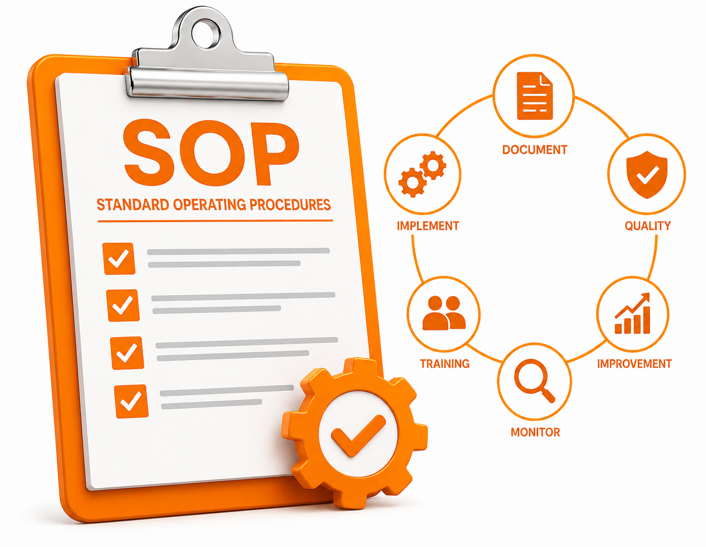 sop1 crru