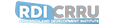 RDI CRRU Logo
