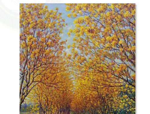 ปีที่ 19 ฉบับที่ 1 (2568): วารสารการวิจัยกาสะลองคำ มหาวิทยาลัยราชภัฏเชียงราย