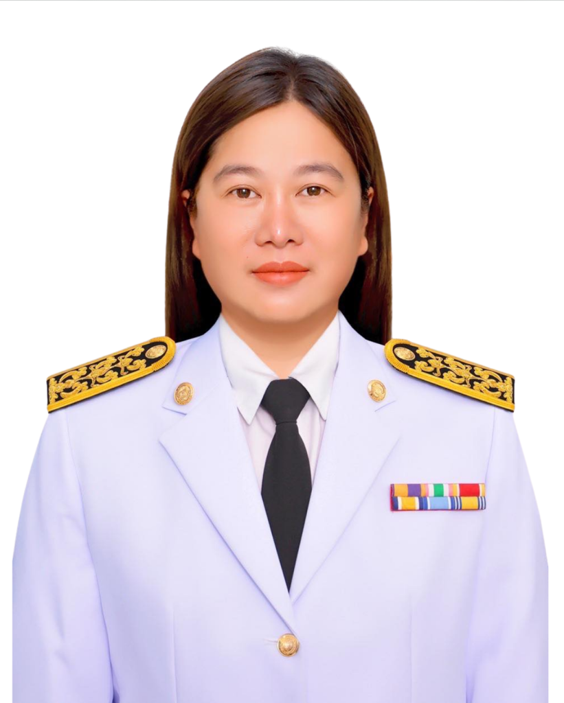 วันธิดา สุขสันต์